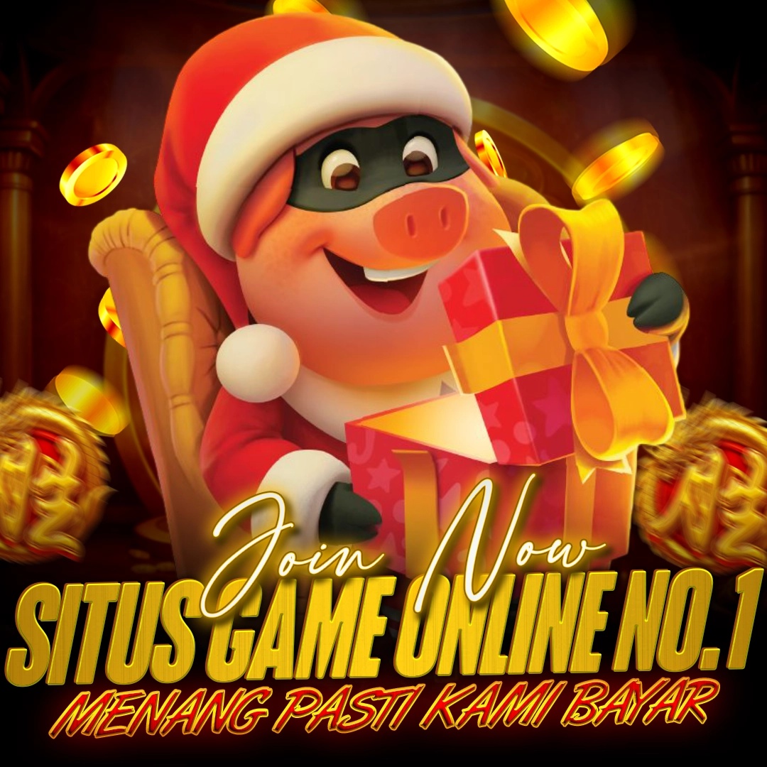 NEMO89 🚀 Win Fast in Online Games and Earn Money Every Day Jitu 
