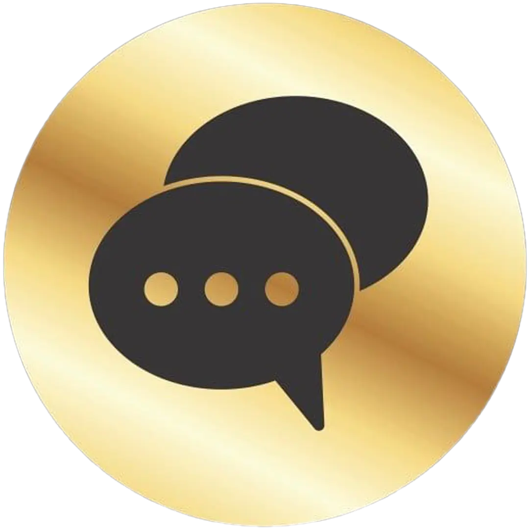 LIVE CHAT NEMO89