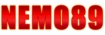 NEMO89