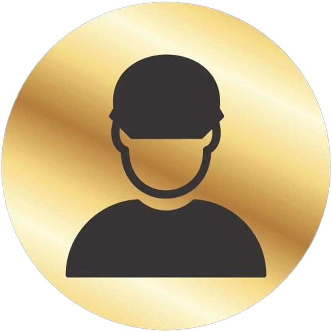 DAFTAR NEMO89